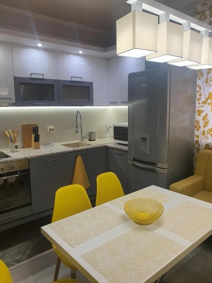 Apartments Diva Burgas 0*,  Bulgaria